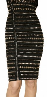 balmain2.jpg
