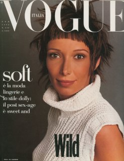 vogue_italia_february_1993__camilla_nickerson__steven_meisel__cover.jpg