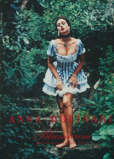 vogue_italia_february_1993__bellucci_newton__4.jpg