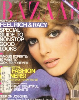 american_bazaar_september_1979__rene_russo__scavullo__cover.jpg