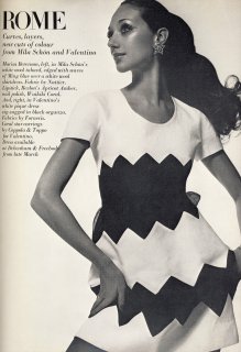 british_vogue_march_1_1969__bailey1.jpg