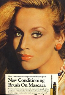 british_vogue_october_1_1975__revlonsm.jpg
