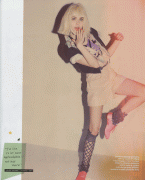 03e61631282059.gif