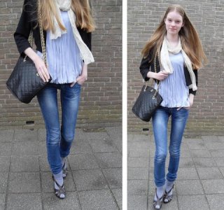 166940_Gwenlook5.jpg