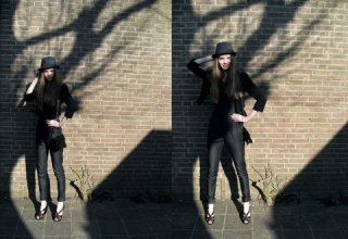 161121_GWEN_.jpg