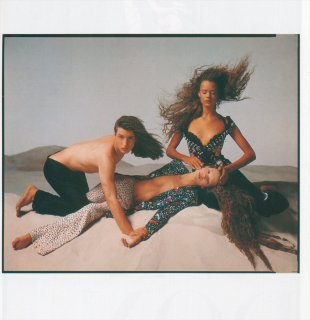 vogue_italia_february_1993__kate_moss__avedon__5.jpg