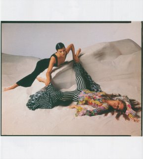 vogue_italia_february_1993__stephanie_linda__avedon__6.jpg