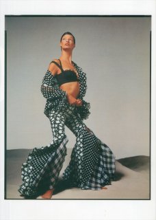 vogue_italia_february_1993__linda__avedon__8.jpg