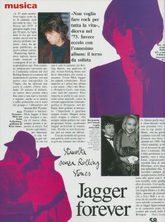 vogue_italia_february_1993__jagger.jpg