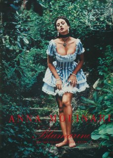 vogue_italia_february_1993__bellucci_newton__4.jpg