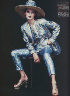 vogue_italia_february_1993__umwerth1.jpg