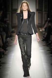 balmainsp09.jpg