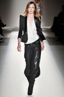 balmainF09_.jpg
