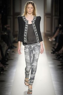balmain stud.jpg