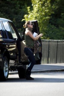 ATE MOSS, LONDON, BRITAIN - 24 SEP 2002.jpg