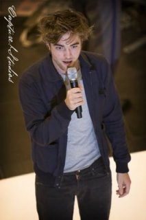 hot_topic_5.jpg hot_topic_5.jpg