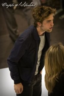 hot_topic_6.jpg hot_topic_6.jpg