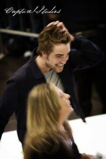 hot_topic_7.jpg hot_topic_7.jpg