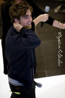 hot_topic_9.jpg hot_topic_9.jpg