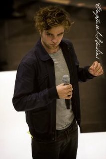 hot_topic_10.jpg hot_topic_10.jpg