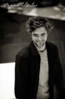 hot_topic_12.jpg hot_topic_12.jpg