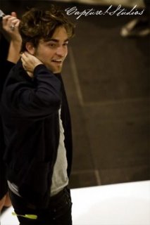 hot_topic_14.jpg hot_topic_14.jpg