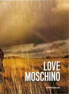 004 MOSCHINO.jpg