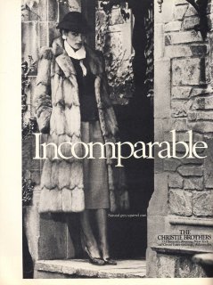 american_bazaar_september_1979__incomparable.jpg