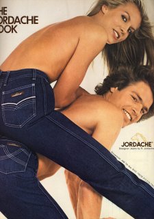 american_bazaar_september_1979__jordache.jpg