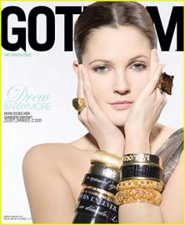 drew-barrymore-gotham-magazine-april-2009.jpg