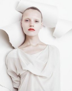 COS ss09-01.jpg