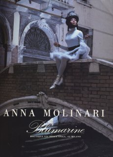 vogue_italia_july_1992_naomi__newton2.jpg