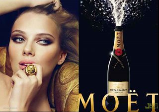 scarlett-johansson-moet-chandon-ads-07.jpg