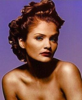 Helena-Christensen.jpg