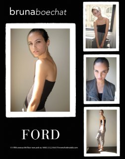 bruna2Mar09.jpg