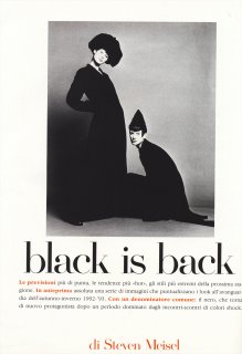 vogue_italia_july_1992_meisel1.jpg