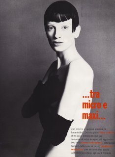 vogue_italia_july_1992_meisel3.jpg