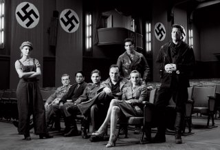 inglourious-basterds-0905-pp05.jpg