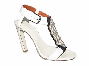 dries headstartshoes.jpg