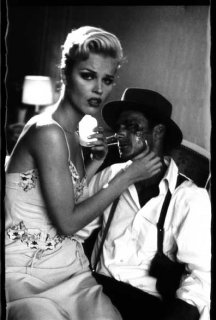 Chico Bialas -  ELLE I - 03.jpg