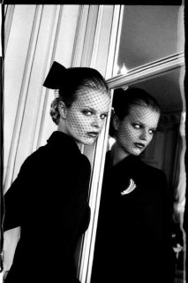 Chico Bialas -  ELLE II - 01.jpg