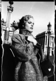 Chico Bialas -  ELLE II - 03.jpg