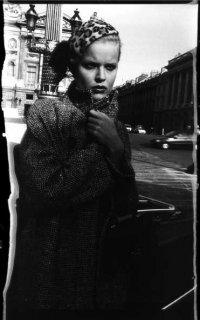 Chico Bialas -  ELLE II - 04.jpg