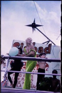 Chico Bialas -  Marie-Claire - 01.jpg