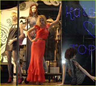kate-moss-top-shop-collection-01.jpg