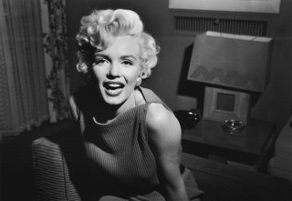 marilyn-monroe-009.jpg