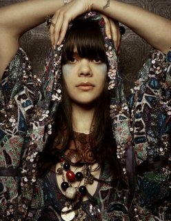 Bat+for+Lashes+bat1.jpg