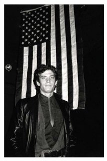 mapplethorpe.jpg