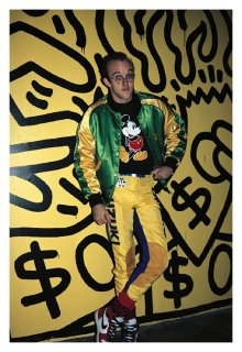 haring.jpg