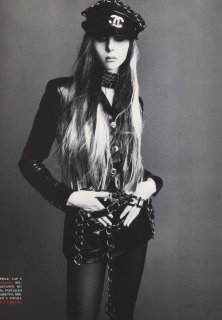 vogue_italia_july_1992_meisel6.jpg